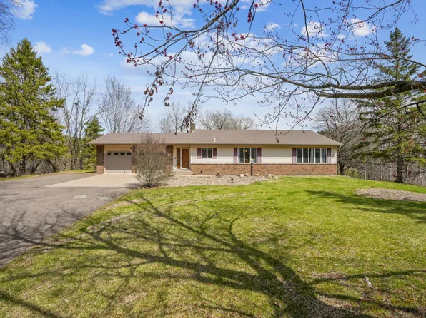 2077 110th St, New Richmond, WI 54017