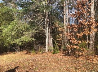 113 Flintrock Pass Dr, Marion, NC 28752