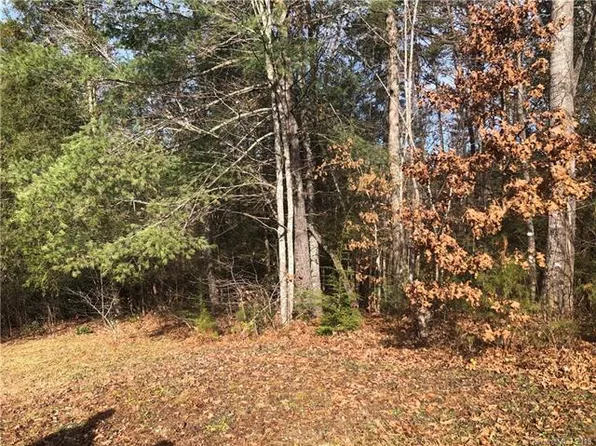 113 Flintrock Pass Dr, Marion, NC 28752