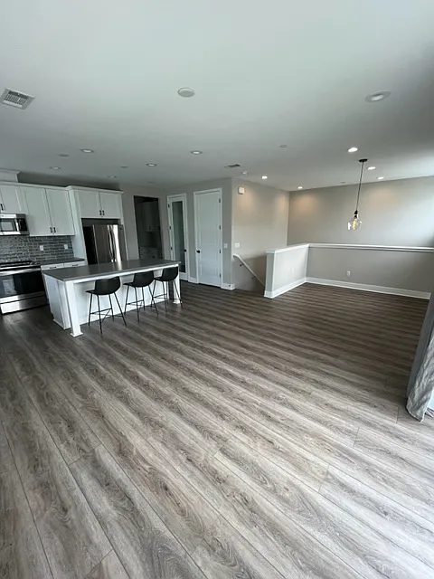 Building Photo - 3812 Hatchery Ln #3