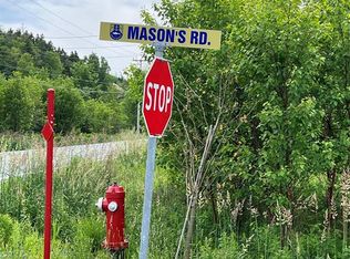 39 Masons Rd, Avondale, NL A0A1B0