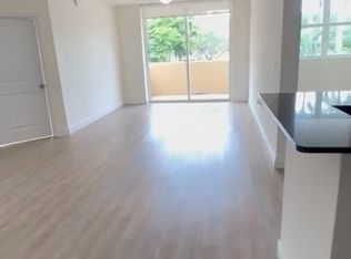 7820 SW 95th St #B3, Miami, FL 33156