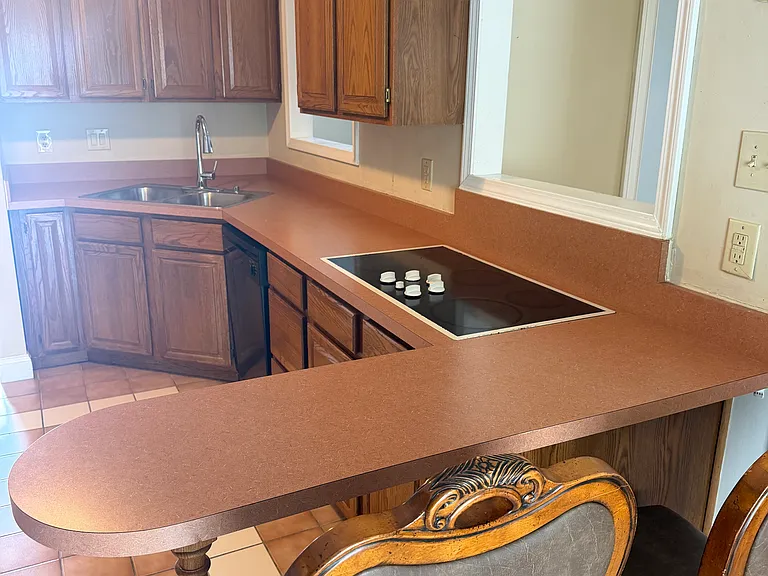 999 Leatherwood Dr — Photo 10