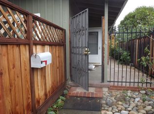 2519 Plumleigh Dr, Fremont, CA 94539