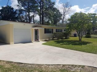 1902 Foster Ave, Panama City, FL 32405