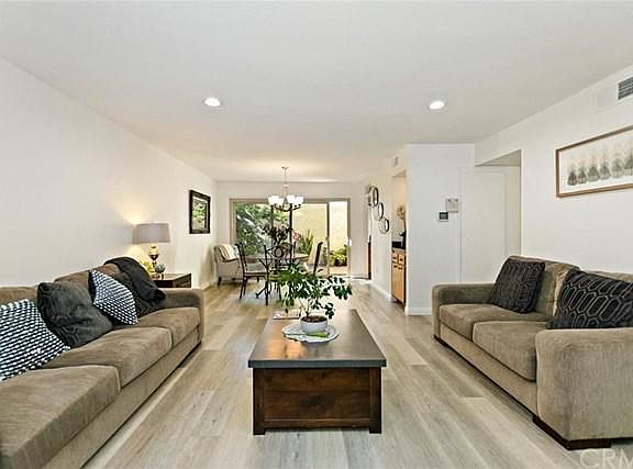 5th image of 1739 Aspen Village Way