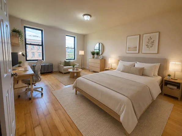 118-80 Metropolitan Avenue image 1 of 12