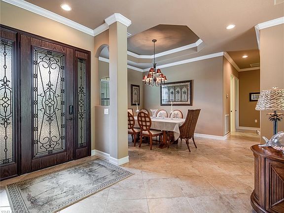 4th image of 9624 Firenze Dr