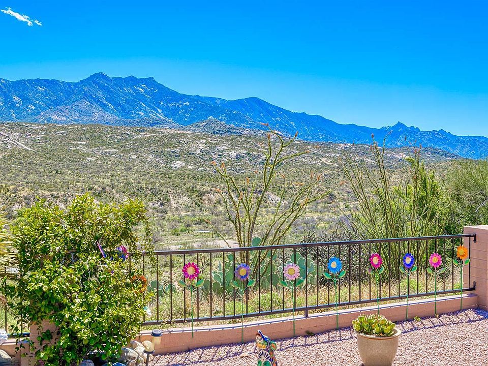 1st image of 38183 S Canada Del Oro Dr