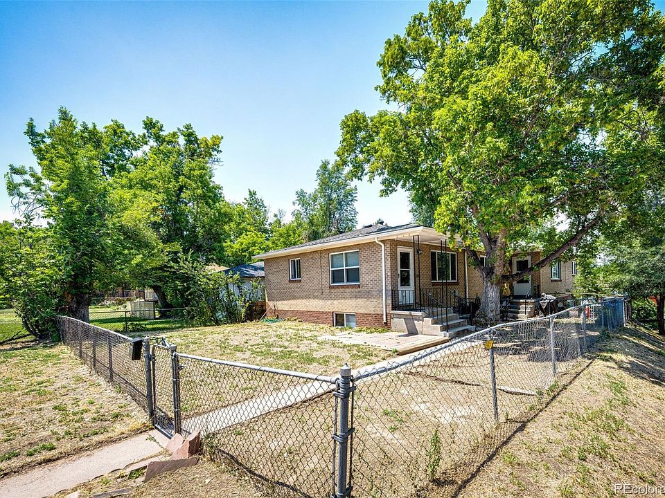 1st image of 110 W Princeton Avenue
