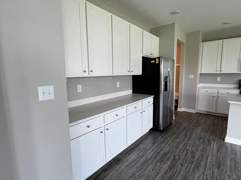 17158 Seaboard Pl — Photo 7