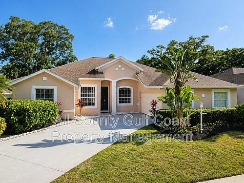 11318 Pine Lilly Pl Photo 1