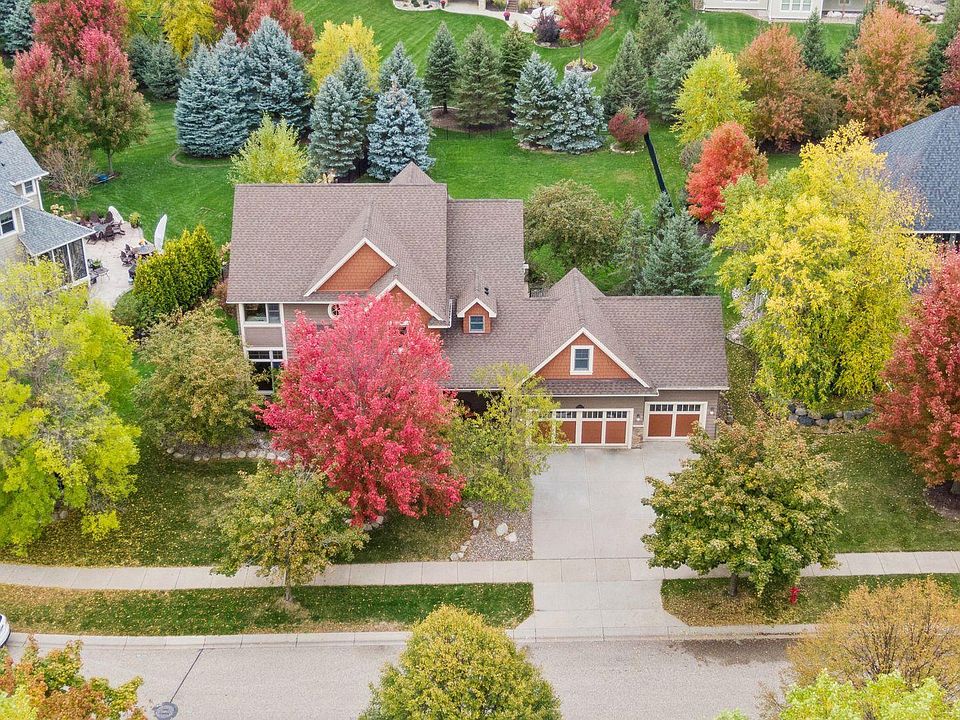 1st image of 10852 Bentwater Ln