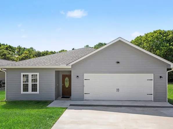 220 Hideaway Trl, Coldspring, TX 77331
