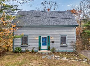 10 Marshall Ave, Bath, ME 04530