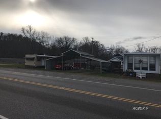 3321 State Route 7 N, Gallipolis, OH 45631