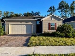 45 White Rabbit Run, Saint Augustine, FL 32092