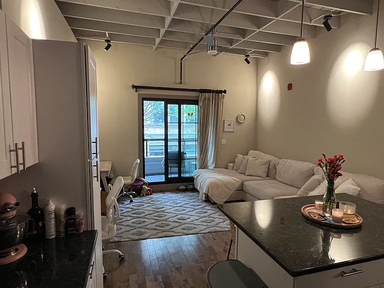 413-17 S Warren St S #101 — Photo 9