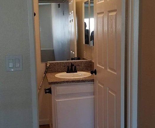 4th image of 10500 Sherman Grove Ave APT 313