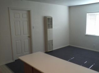 418 Lee St, Carson City, NV