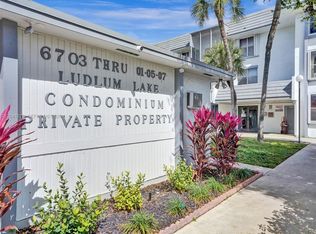 6705 NW 169th St APT C112, Hialeah, FL 33015