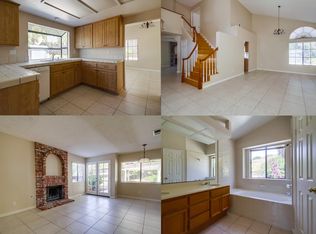 9294 Pipilo St, San Diego, CA 92129