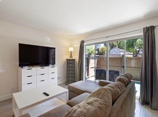 1305 Webster St APT C107, Alameda, CA 94501
