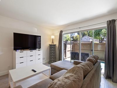 1305 Webster St APT C107, Alameda, CA, 94501