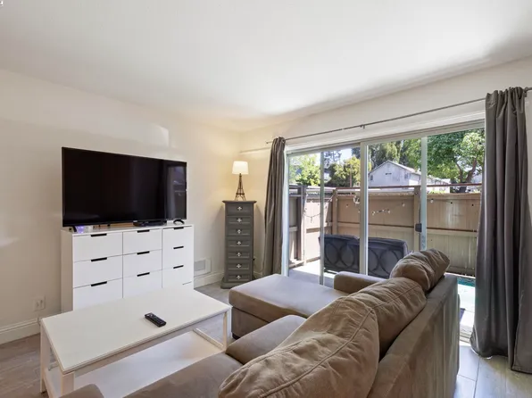 1305 Webster St APT C107, Alameda, CA 94501