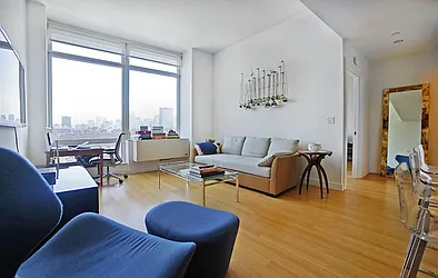 Rented by Town Residential