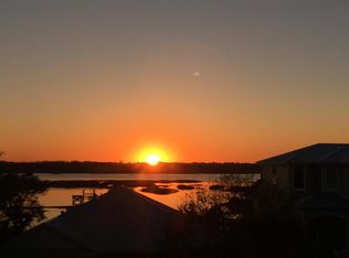 5507 Sunset Landing Cir, Saint Augustine, FL 32080