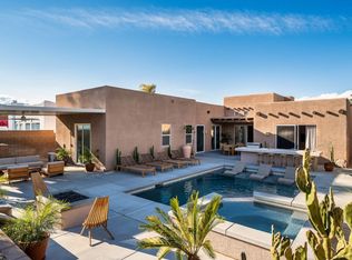 (Undisclosed Address), Indio, CA 92203