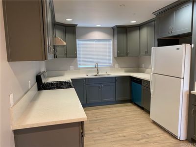 105 E Leatrice Ln, Anaheim, CA, 92802