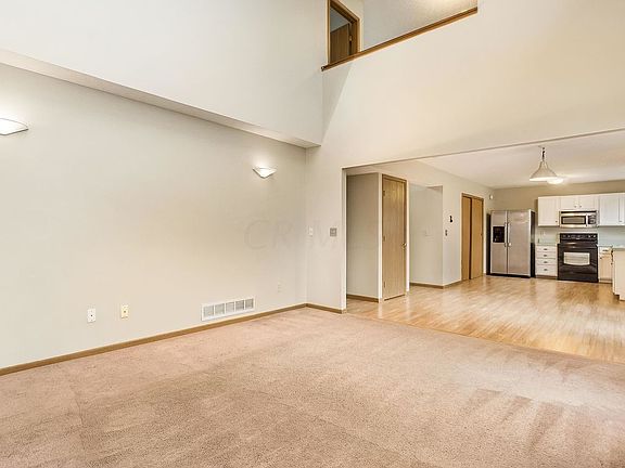 2nd image of 5981 Heritage Farms Ct