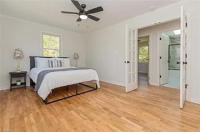 3212 Finch Farm Rd — Photo 21