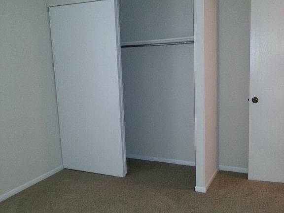 4th image of 6162 Sycamore Hill Dr APT 032