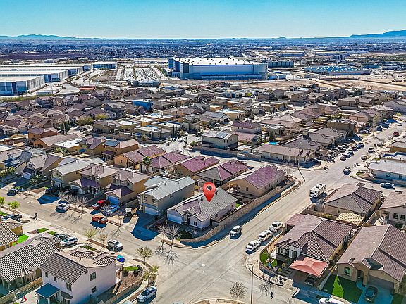 3rd image of 271 Covington Ridge Way