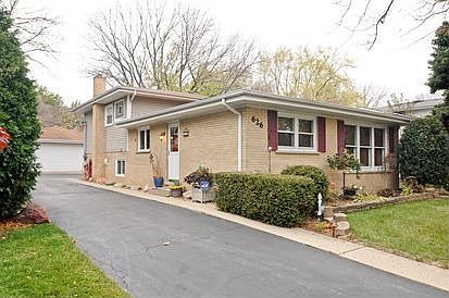 1st image of 626 S McKinley Ave