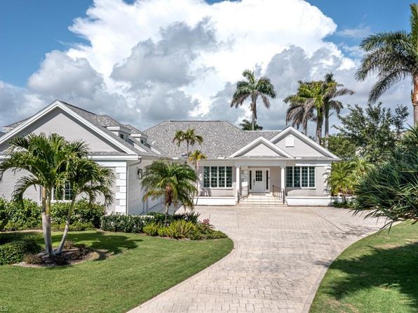 3135 Fort Charles Dr