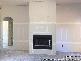 5th image of 5227 Fallen Oaks Drive