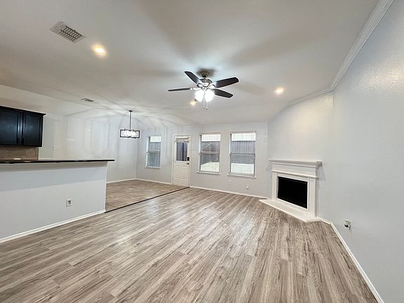 2nd image of 4613 Lathem Dr