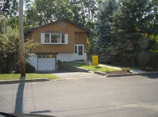 4 Justin Ct, Goshen, NY 10924