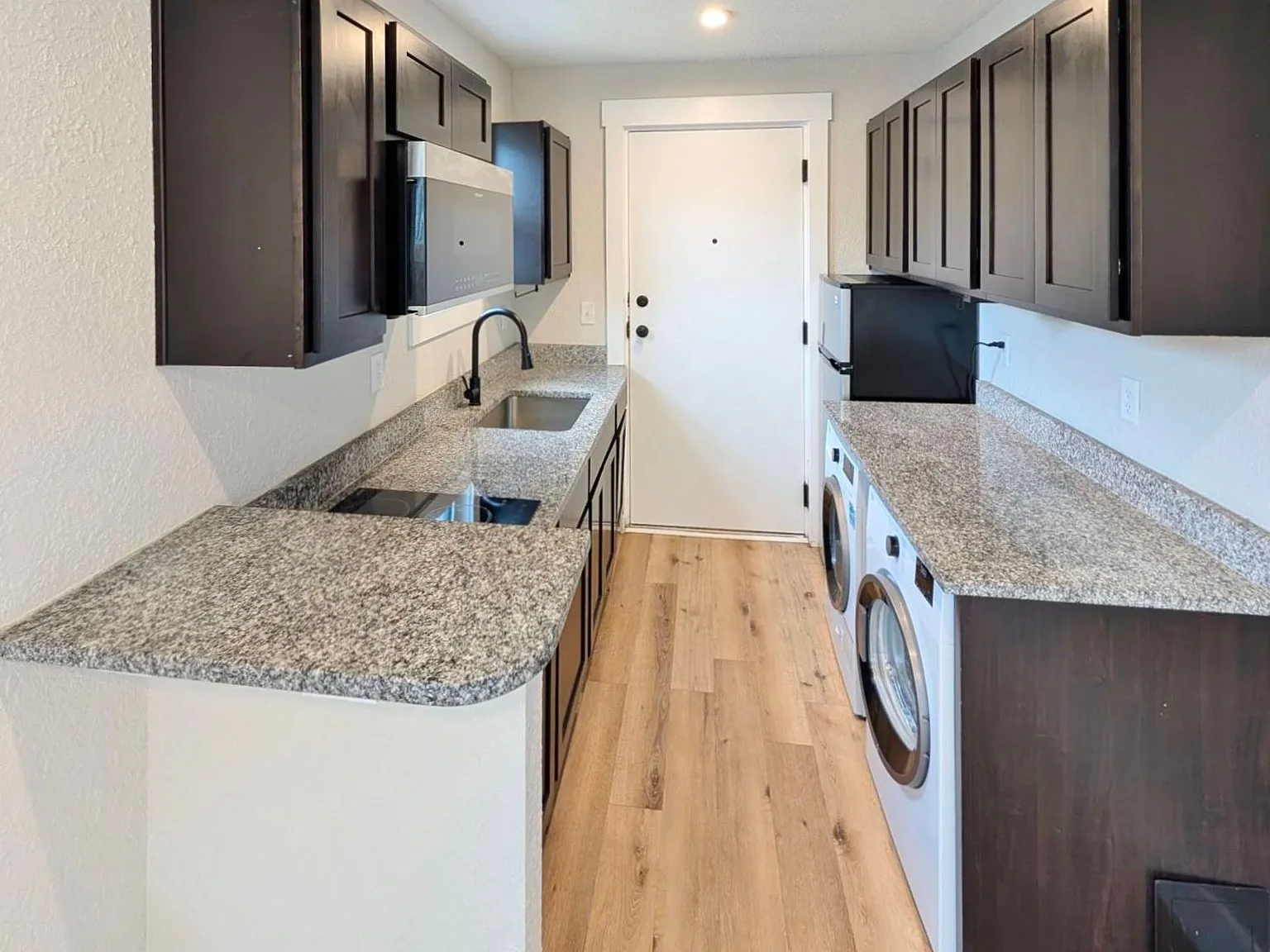 Ashley Lofts — Photo 3