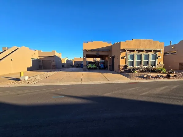 6601 E Us Highway 60 Lot 788, Gold Canyon, AZ 85118