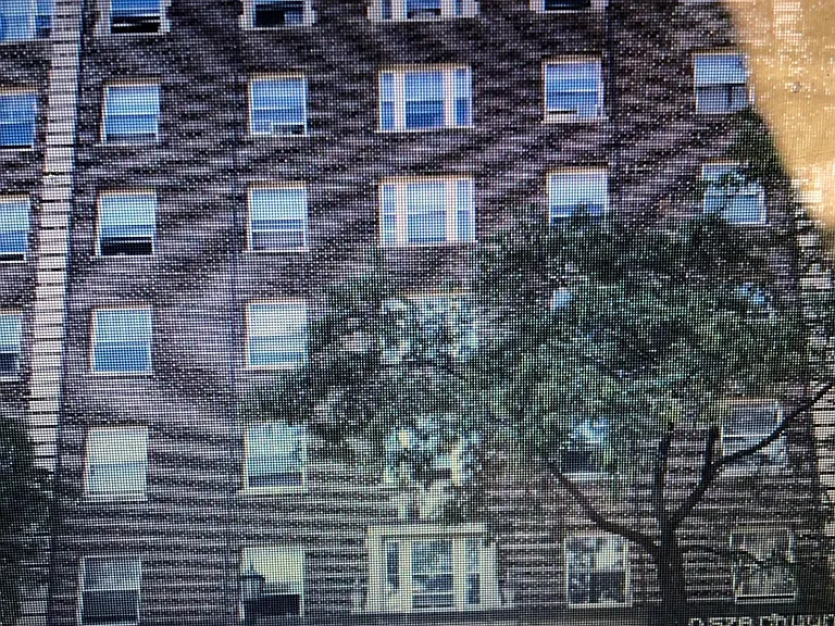 1637 Orrington Ave #203 — Photo 1