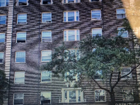 1637 Orrington Ave #203, Evanston, IL 60201