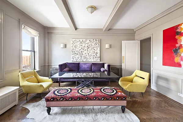 Rented by Stribling | media 12