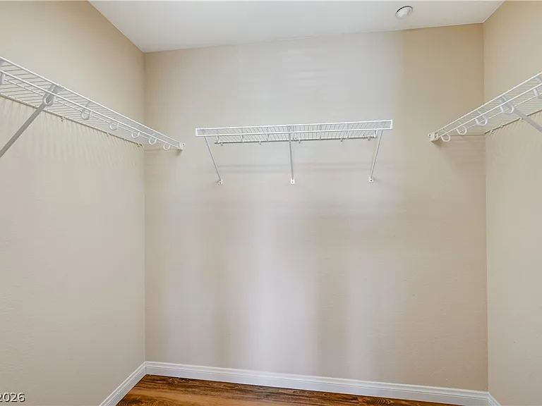2054 Waterlily View St — Photo 23