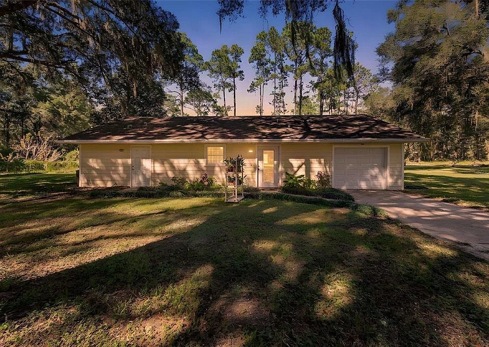 1st image of 7416 SW 128TH TERRACE