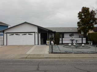 770 A St, Hollister, CA